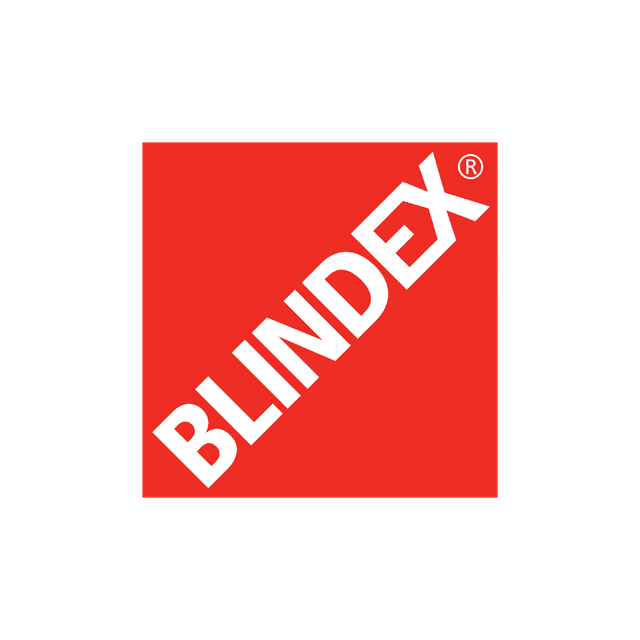 Logo Blindex